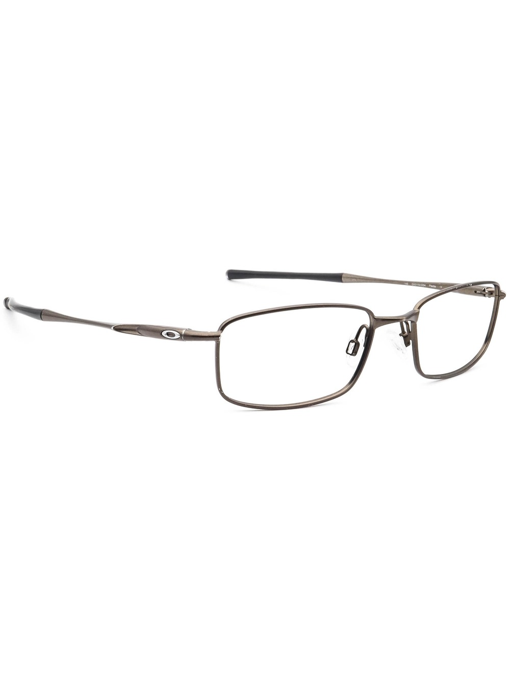 Oakley OX3110-0354 Casing Eyewear